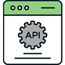 Sports API